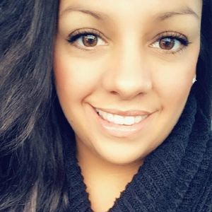 Meet your Posher, Loretta